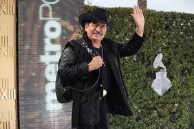 Joan Sebastian