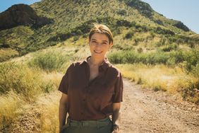 Pati Jinich