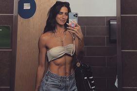 Bárbara de Regil