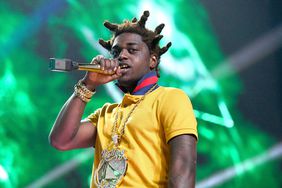 Kodak Black