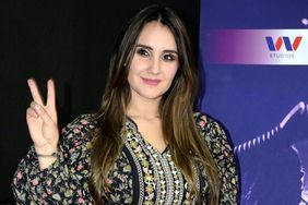 Dulce Maria 