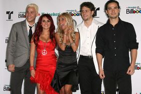 RBD