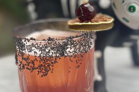 recetas-de-cocteles-dia-de-muertos