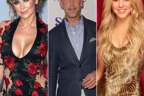 carlos-ponce-aracely-arambula-shakira