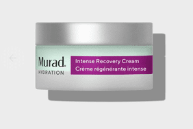 Murad, Intense Recovery Cream, mejores productos de belleza primavera 2021