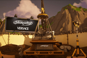 Versace en Fortnite.png