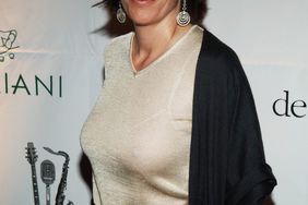 Ghislaine Maxwell