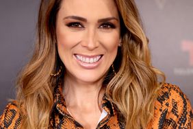 Jacky Bracamontes