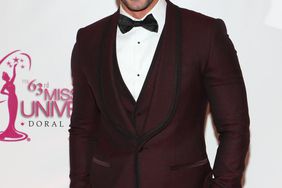 William Levy