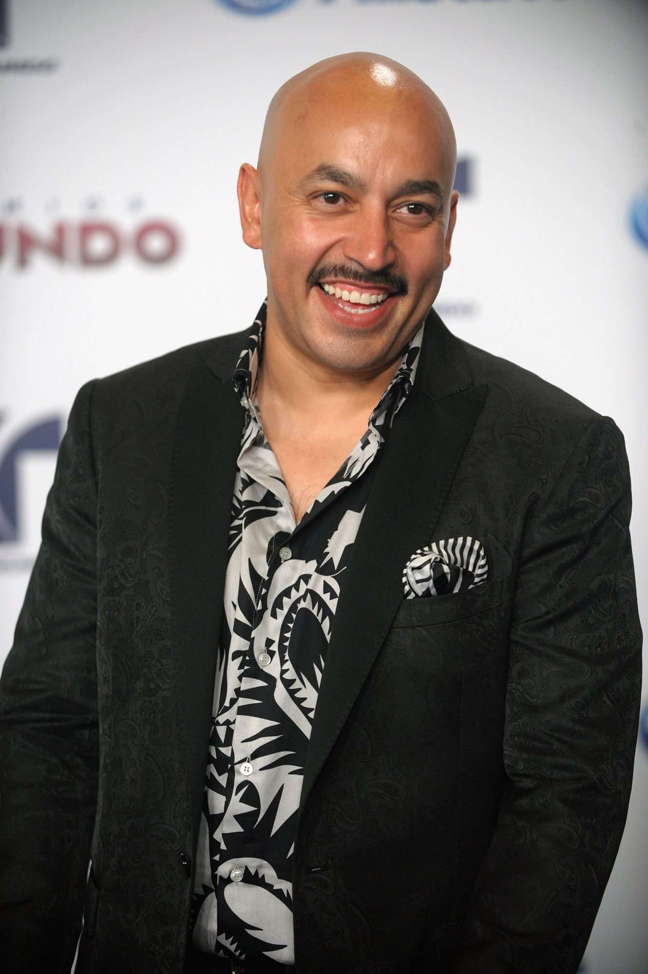 Lupillo Rivera