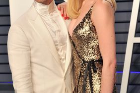 Joe Jonas Sophie Turner