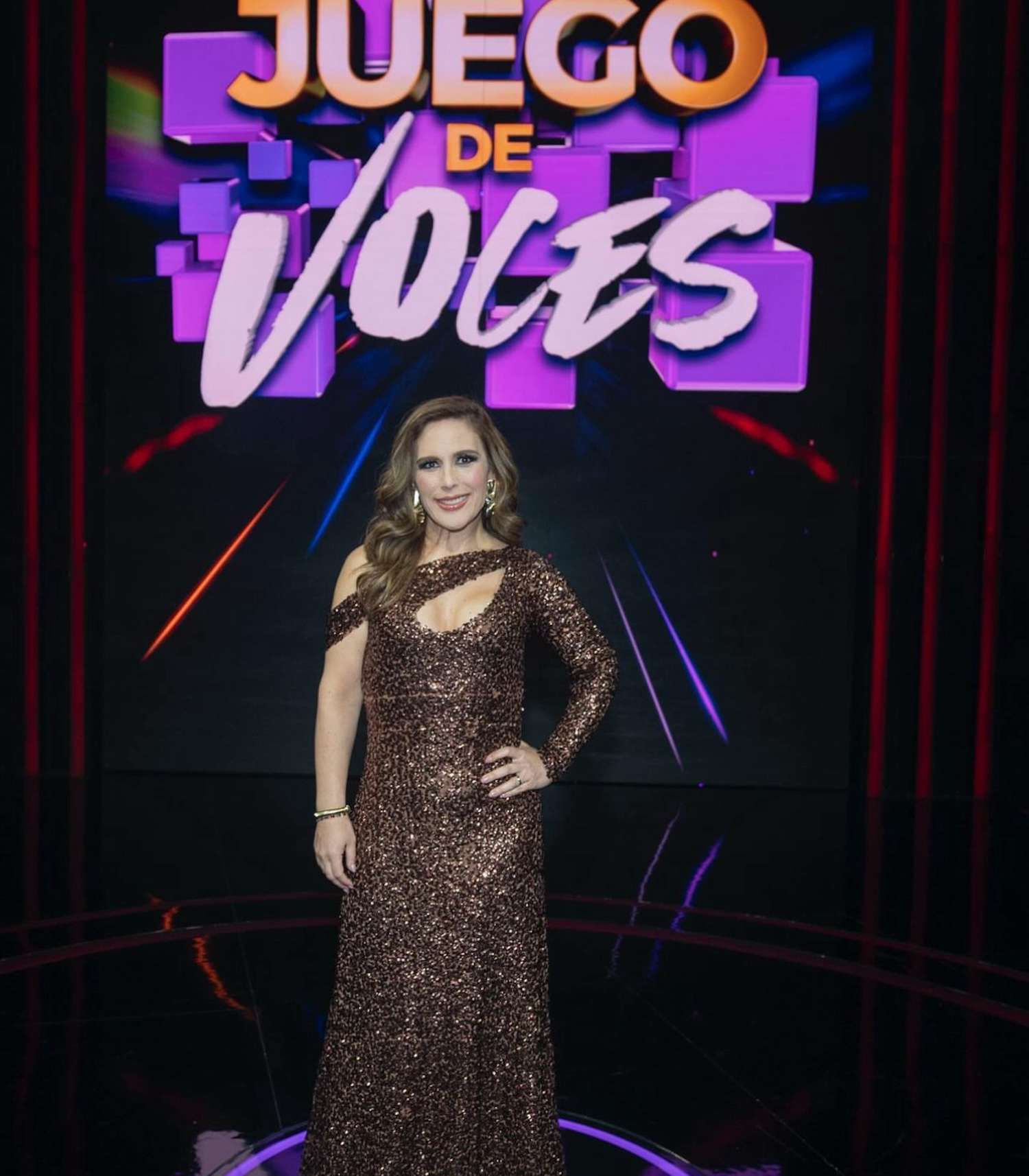 Angelica Vale