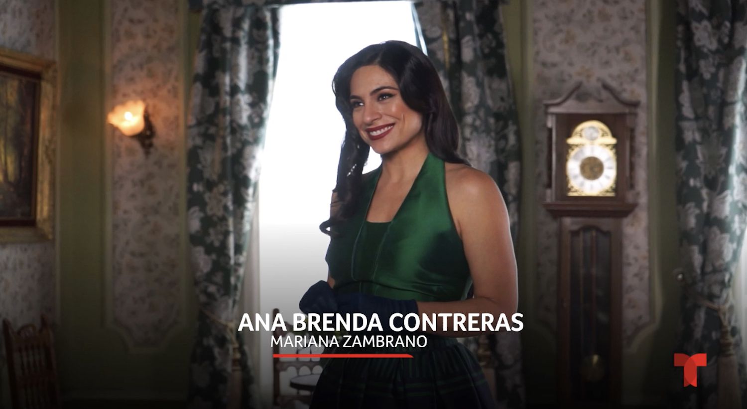 Ana Brenda