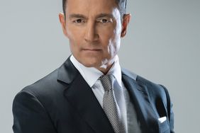 Fernando Colunga