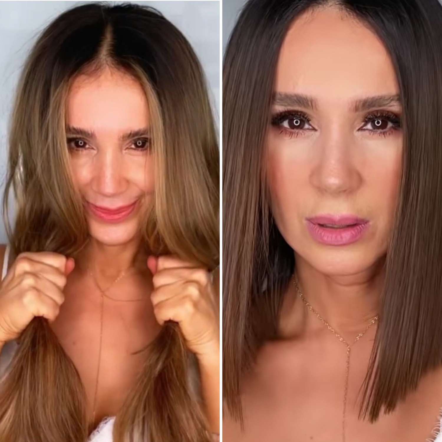 Catherine Siachoque