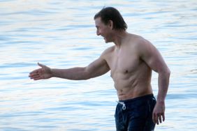 tom cruise sin camisa