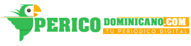 Perico Dominicano