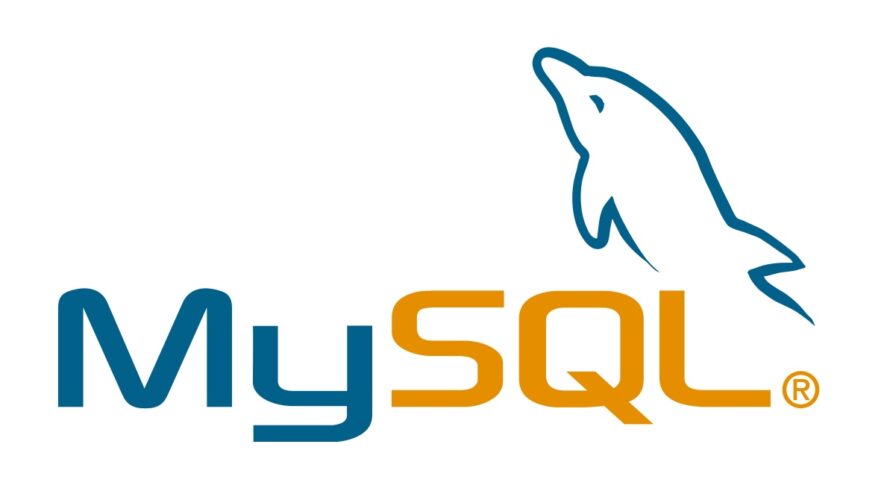 mysql