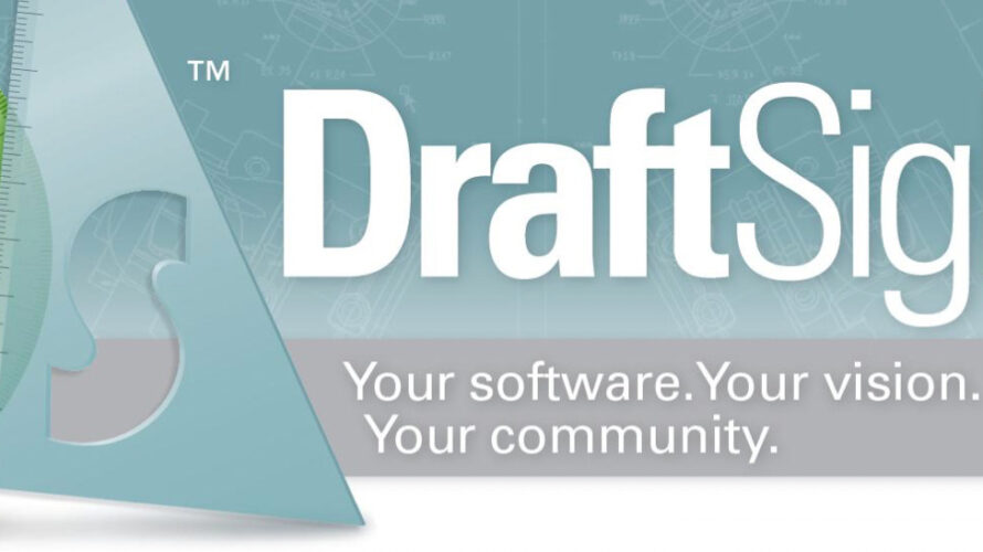 draftsight