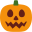 :jack_o_lantern: