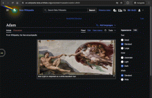 screenshot129.mov-ezgif.com-optimize.gif (758×1 px, 2 MB)