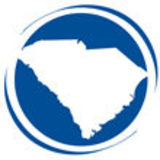 The "SC Biz News" user's logo