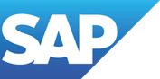 SAP - Resized Footer Logo