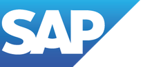 SAP - Resized Footer Logo