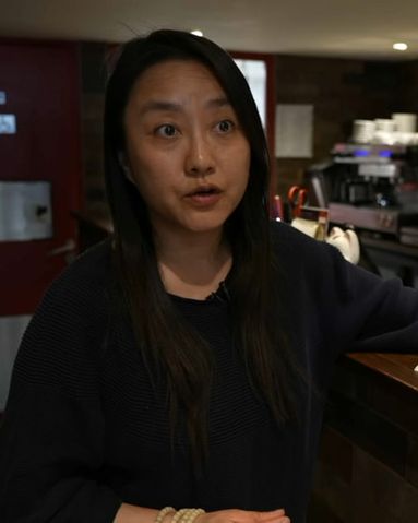 "J'ai vraiment la honte" : le désarroi d'une restauratrice lyonnaise après le contrôle sanitaire qui met à mal sa réputation