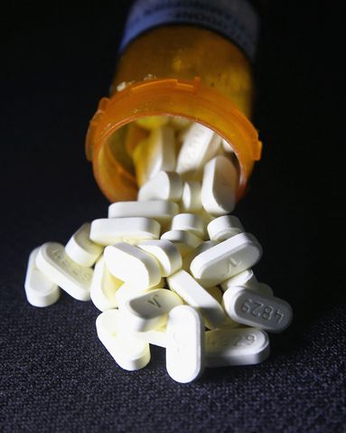ENQUÊTE - Sites frauduleux, fausses ordonnances, colis postaux : les méthodes des trafiquants de médicaments