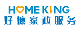 厦门好慷家政服务有限公司（福州）