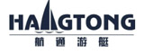 福建省航通游艇制造有限公司