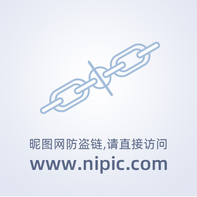 谷雨图片