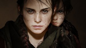 A Plague Tale: Requiem