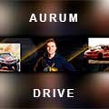 Иконка канала Aurum Drive