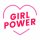 Иконка канала Girls Power