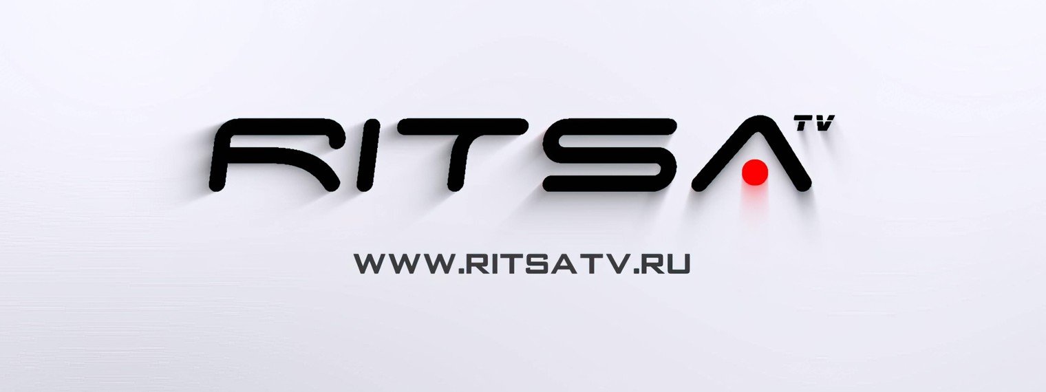 RITSA TV