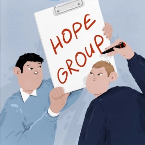 Hope Group