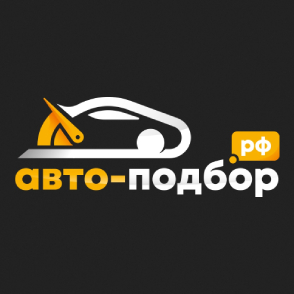 Ильдар Авто-Подбор