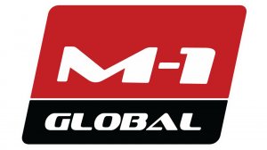 Прямой эфир MMA-TV.com