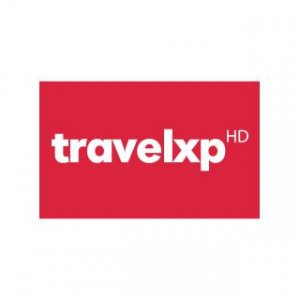 Travelxp HD