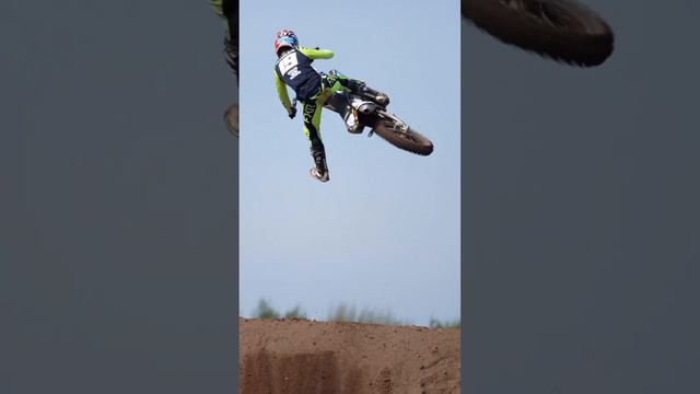 sometimes you just gotta crank that soulja boy   @motox.media   •@sc_sporthomes_husqvarna @supermx @