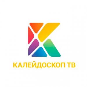 Калейдоскоп ТВ