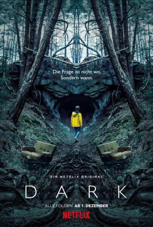 Dark (Serie de TV)