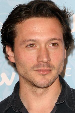 David Oakes