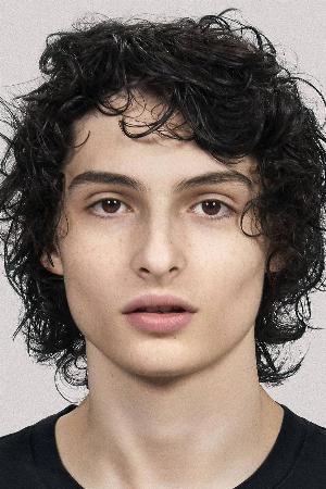 Finn Wolfhard