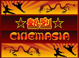 Ǯ����CINEMASIA