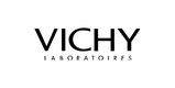 vichy