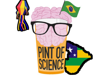 PINT OF SCIENCE SE 2 v3