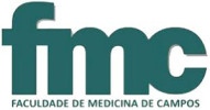 FMC